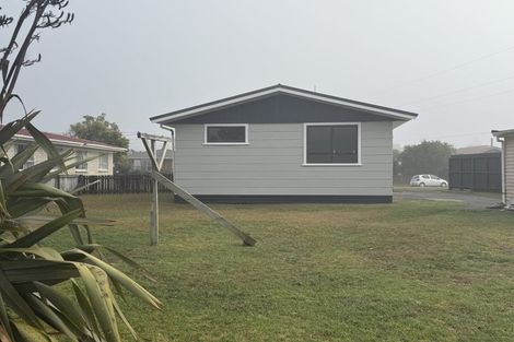 Photo of property in 19 Blundell Place, Huntly, 3700
