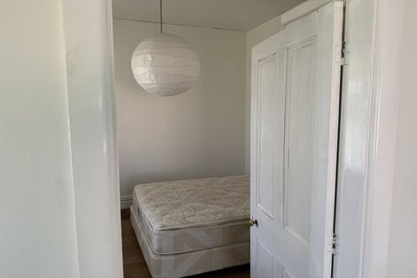 Photo of property in 36 Leslie Street, Waiau, 7332