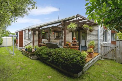 Photo of property in 12 Golders Place, Richmond Heights, Taupo, 3330