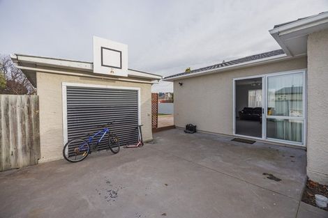 Photo of property in 7 Teviot Street, Oamaru North, Oamaru, 9400
