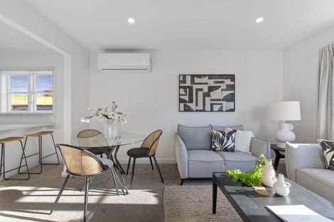 Photo of property in 5 Croziers Road, St Albans, Christchurch, 8052