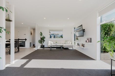 Photo of property in 10 Mahutonga Terrace, Ngaruawahia, Hamilton, 3288