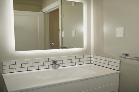 Photo of property in 5a Carters Terrace, Tinwald, Ashburton, 7700