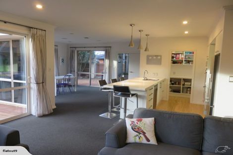 Photo of property in 3 Rivers Edge, Northwood, Christchurch, 8051