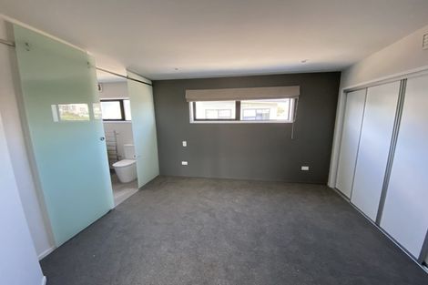 Photo of property in 49u1 Ohaupo Road, Melville, Hamilton, 3206