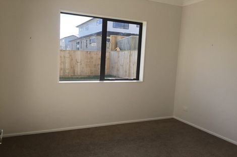 Photo of property in 14 Hangahai Road, Flat Bush, Auckland, 2019