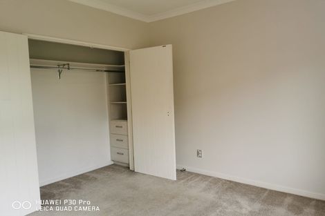 Photo of property in 4 Cahir Place, Flat Bush, Auckland, 2019