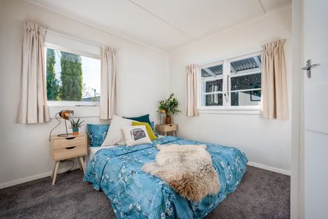 Photo of property in 7a Wilkin Road, Wanaka, 9305