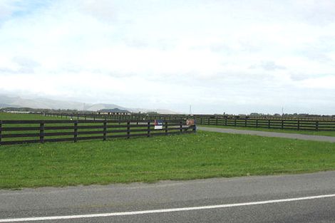 Photo of property in 4/847 Springs Road, Prebbleton, Christchurch, 7676