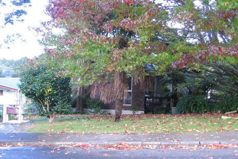 Photo of property in 53 Rimutaka Place, Titirangi, Auckland, 0604