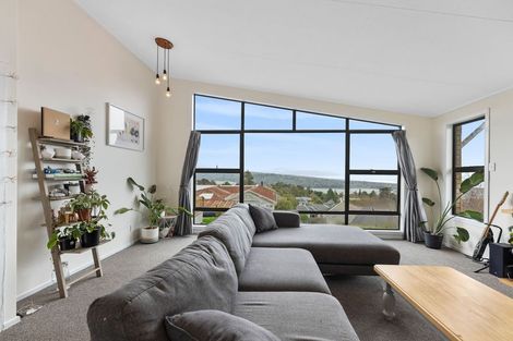 Photo of property in 21a Michie Street, Belleknowes, Dunedin, 9011