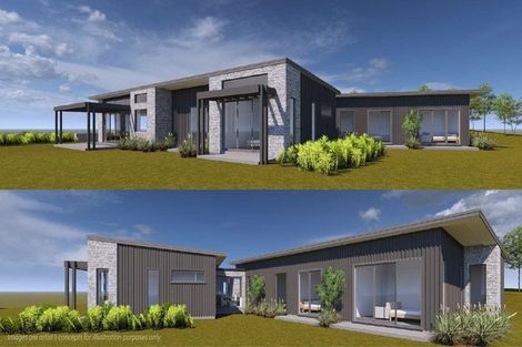 Photo of property in 14 Te Papa Lane, Tasman, 7173