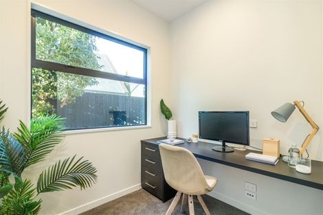 Photo of property in 88c Hinau Street, Riccarton, Christchurch, 8041