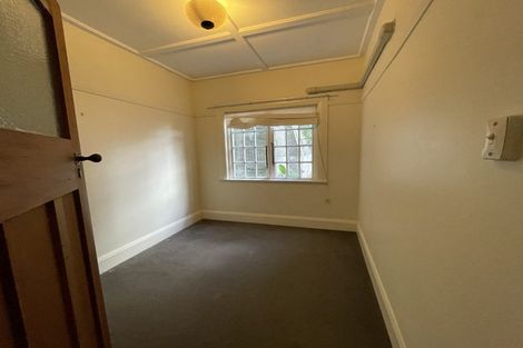 Photo of property in 22a Clifton Terrace, Kelburn, Wellington, 6012