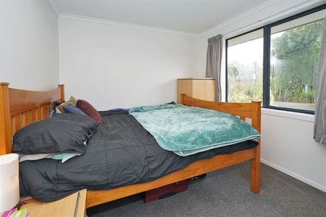 Photo of property in 21u6 Fifth Avenue, Enderley, Hamilton, 3214
