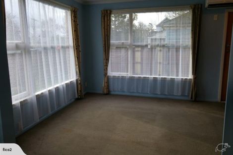 Photo of property in 1/444 Madras Street, St Albans, Christchurch, 8014