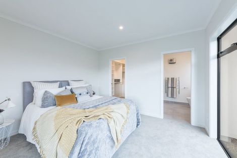Photo of property in 11 Tiraumea Street, Richmond, 7020