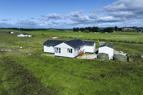 Photo of property in 307b Gavin Road, Rerewhakaaitu, 3073