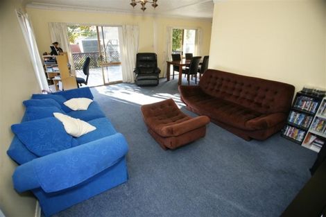 Photo of property in 97a Johns Road, Northwood, Christchurch, 8051