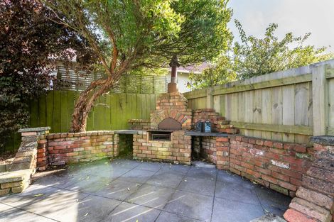 Photo of property in 31 Botha Street, Tainui, Dunedin, 9013
