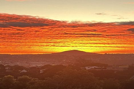 Photo of property in 34 Murano Street, Waverley, Dunedin, 9013