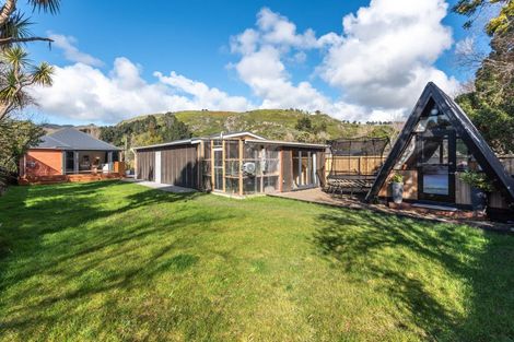 Photo of property in 13 Curries Road, Hillsborough, Christchurch, 8022