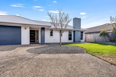 Photo of property in 61 Covent Drive, Stoke, Nelson, 7011