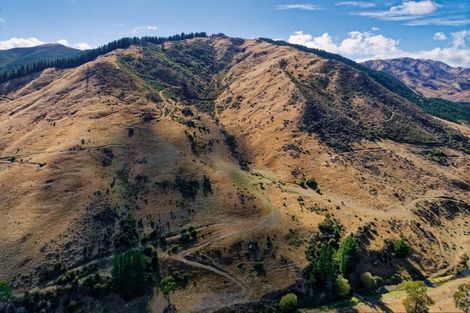 Photo of property in 961 Taylor Pass Road, Taylor Pass, Blenheim, 7274