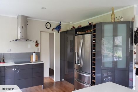 Photo of property in 2 Islington Terrace, Waihi, 3610