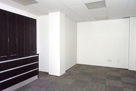 Photo of property in 202/6u Sapper Moore-jones Place, Hamilton Central, Hamilton, 3204