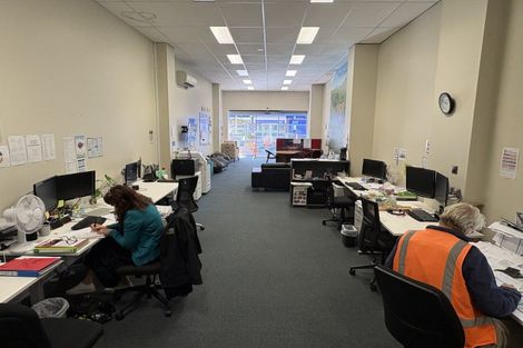 Photo of property in 108 Heretaunga Street, Palmerston North, 4414