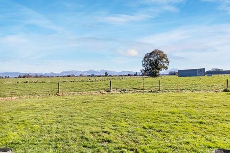 Photo of property in 15 Stewart Road, Orari, Temuka, 7986