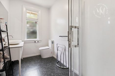 Photo of property in 146a Queen Street, North Dunedin, Dunedin, 9016
