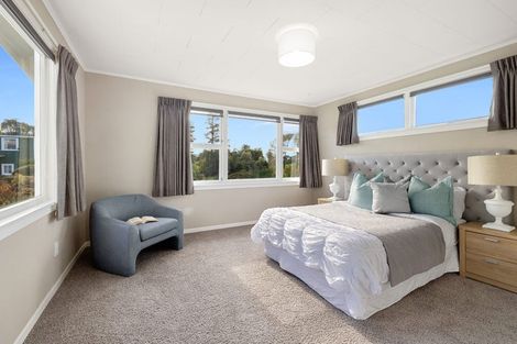 Photo of property in 331 Tukapa Street, Hurdon, New Plymouth, 4310