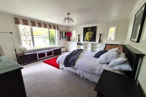 Photo of property in 41 Tolcarne Avenue, Maori Hill, Dunedin, 9010