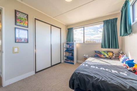 Photo of property in 22a Glenwood Avenue, Highfield, Timaru, 7910