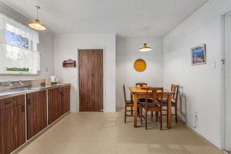Photo of property in 50 Parore Street, Dargaville, 0310