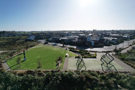 Photo of property in 22 Naismith Street, Chartwell, Hamilton, 3210