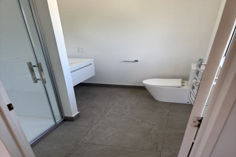 Photo of property in 10 Merito Place, Ohope, 3121