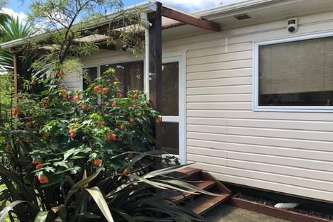 Photo of property in 78 Naenae Road, Naenae, Lower Hutt, 5011