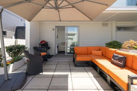 Photo of property in 1/104 Harbour Drive, Otumoetai, Tauranga, 3110