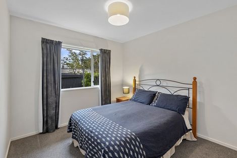 Photo of property in 2 Magnolia Lane, St Albans, Christchurch, 8052