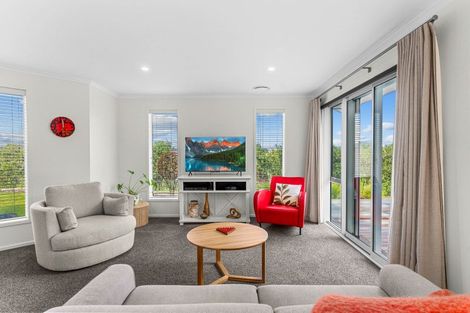 Photo of property in 18 Woodleigh Lane, Mangawhai, 0573