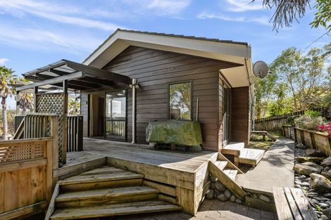 Photo of property in 7 Ridgeway Drive, Greymouth, 7805