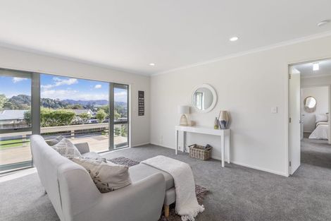 Photo of property in 37 Campbell Drive, Warkworth, 0910