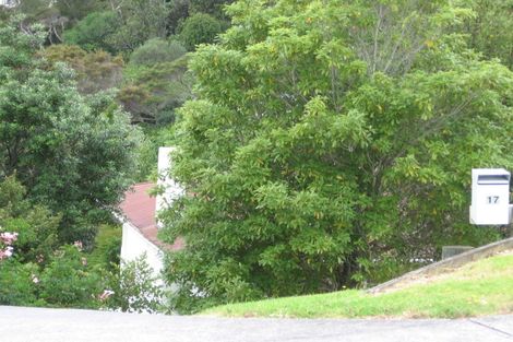 Photo of property in 2/17 Stanley Road, Glenfield, Auckland, 0629