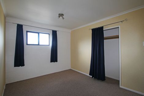 Photo of property in 35 Reservoir Road, Oamaru North, Oamaru, 9400