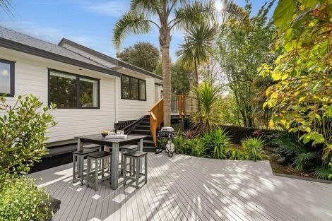 Photo of property in 1 Taramea Rise, Pyes Pa, Tauranga, 3112