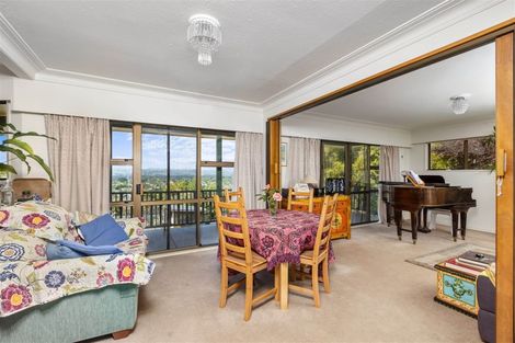 Photo of property in 64 Manuka Street, Lansdowne, Masterton, 5810