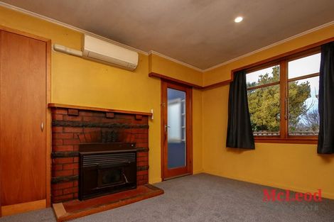 Photo of property in 38 Alford Forest Road, Allenton, Ashburton, 7700